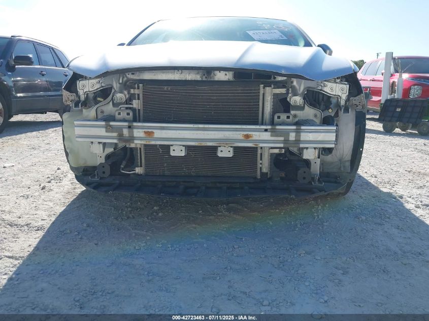 2014 Ford Fusion Se VIN: 1FA6P0H7XE5389091 Lot: 42723463