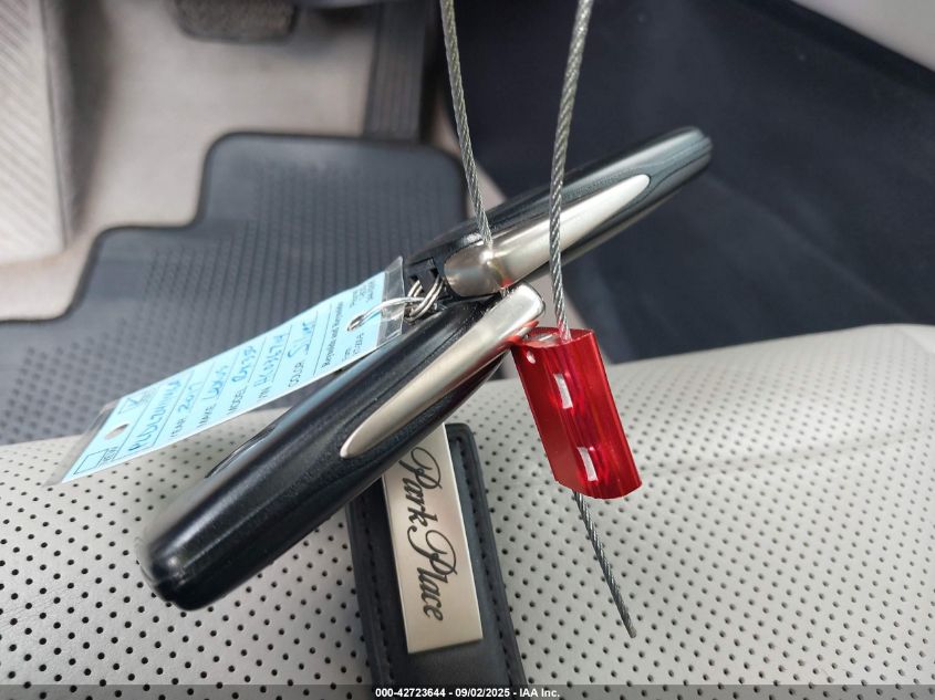 2017 Lexus Rx 350 VIN: 2T2ZZMCA0HC036714 Lot: 42723644