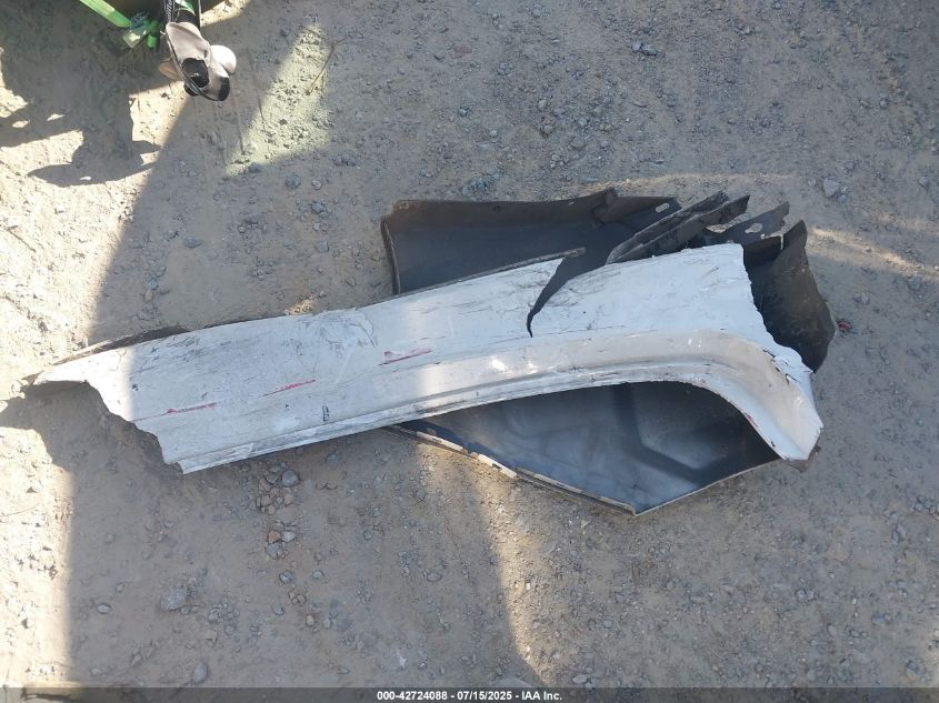 2016 Kia Optima Ex VIN: 5XXGU4L3XGG065768 Lot: 42724088