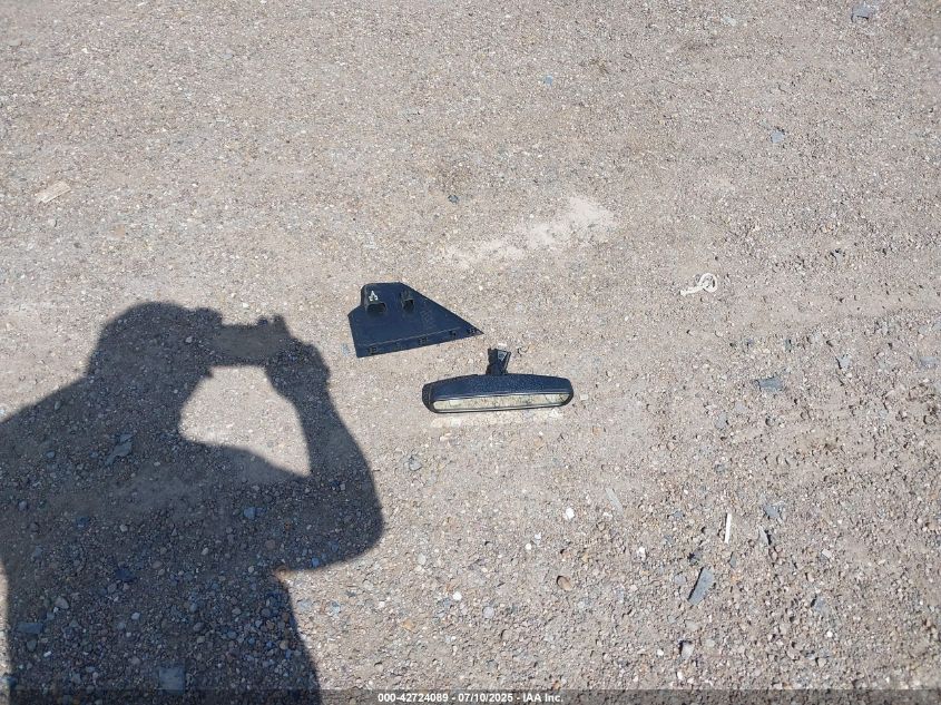 2018 Ford Mustang Ecoboost VIN: 1FA6P8TH8J5106373 Lot: 42724089