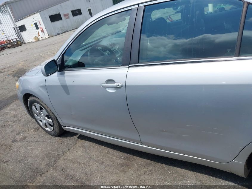 2011 Toyota Camry VIN: 4T1BF3EK5BU635161 Lot: 42724449