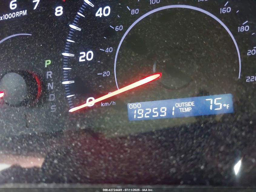 2011 Toyota Camry VIN: 4T1BF3EK5BU635161 Lot: 42724449