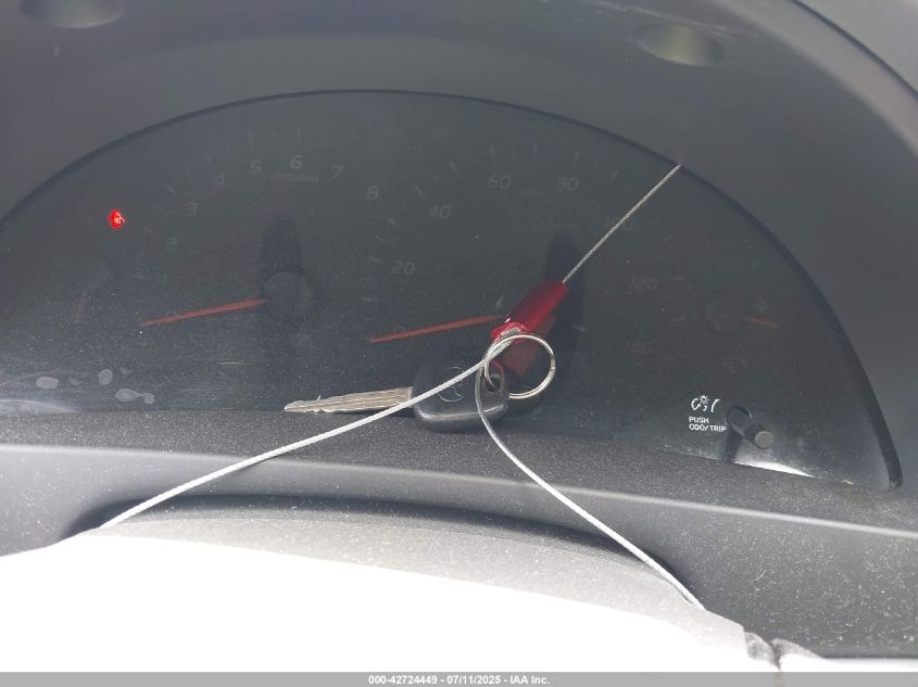 2011 Toyota Camry VIN: 4T1BF3EK5BU635161 Lot: 42724449