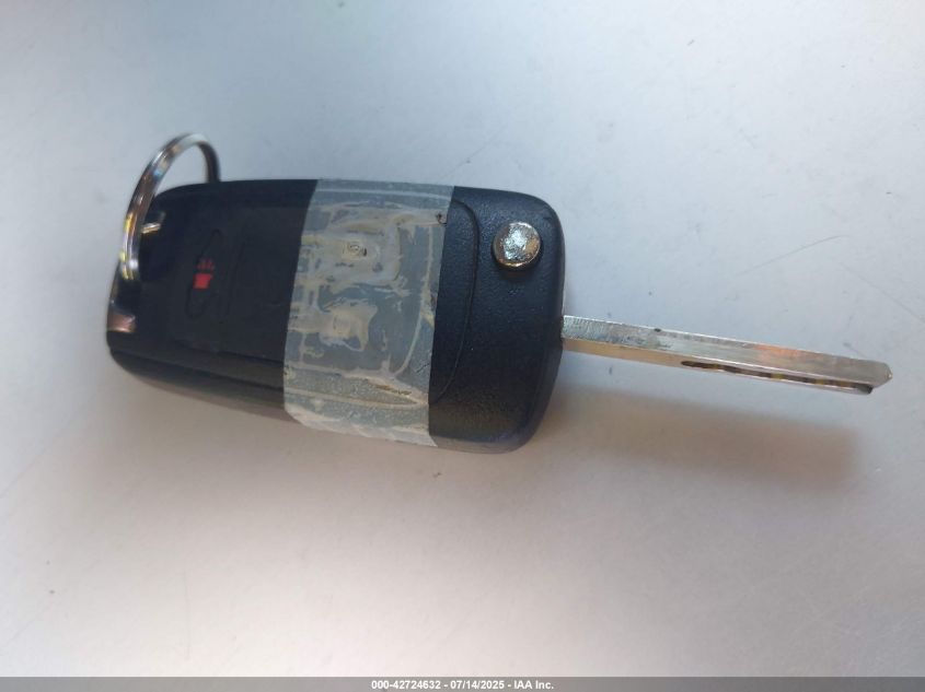 2014 Chevrolet Equinox Ls VIN: 2GNALAEK6E6333482 Lot: 42724632