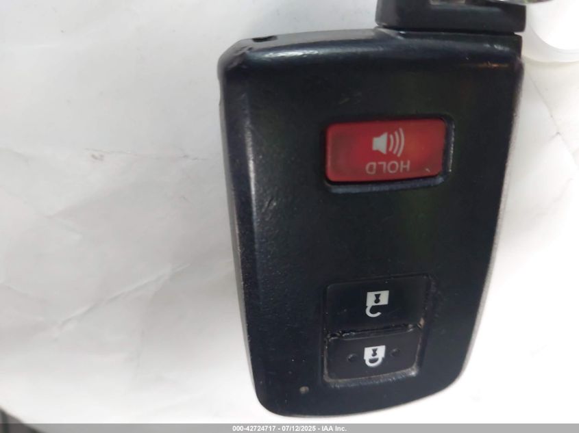 2023 Toyota Tacoma - 3TMDZ5BN9PM169017