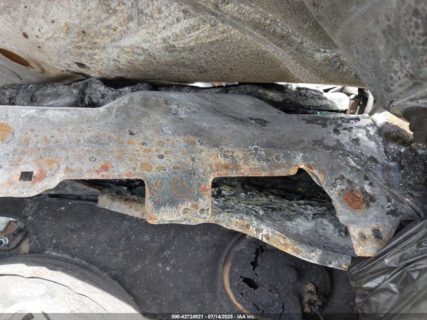 2020 Ford Transit-150 VIN: 1FTYE1YG3LKA84366 Lot: 42724921