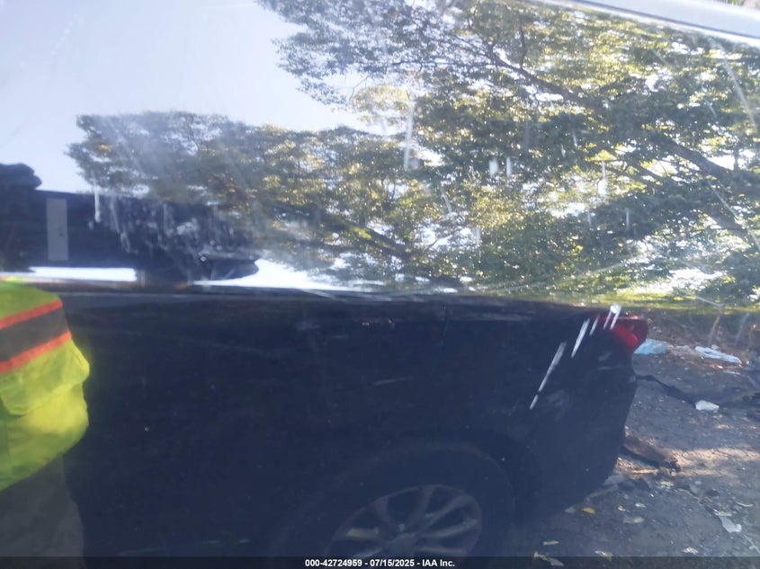 2014 RAM 1500 SLT - 1C6RR6GT7ES371949