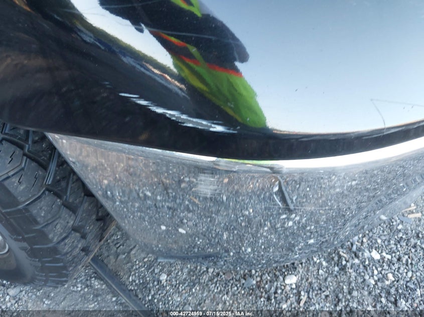 2014 RAM 1500 SLT - 1C6RR6GT7ES371949