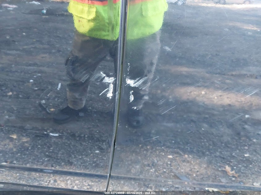 2014 RAM 1500 SLT - 1C6RR6GT7ES371949