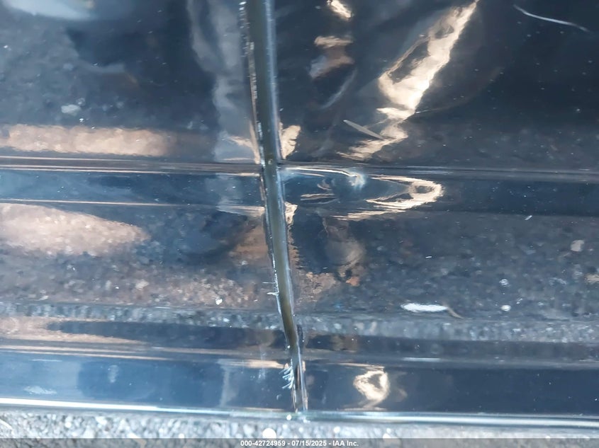 2014 RAM 1500 SLT - 1C6RR6GT7ES371949