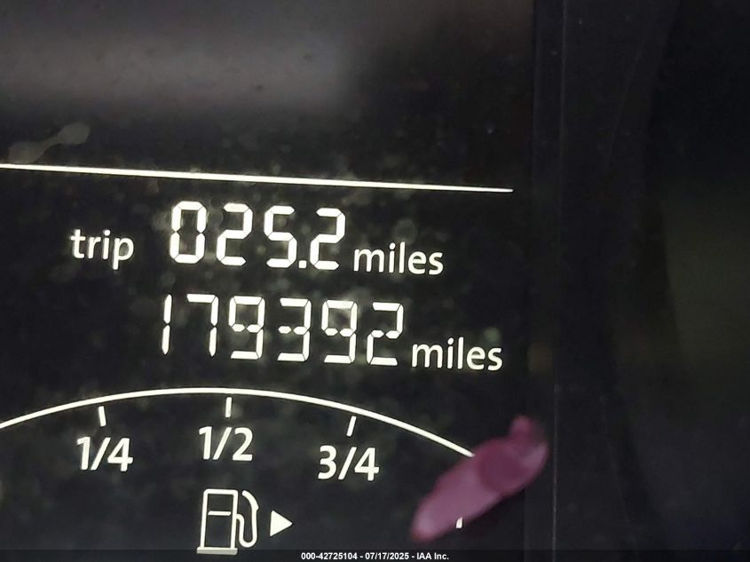 2015 Volkswagen Jetta 2.0L S VIN: 3VW2K7AJ2FM353104 Lot: 42725104