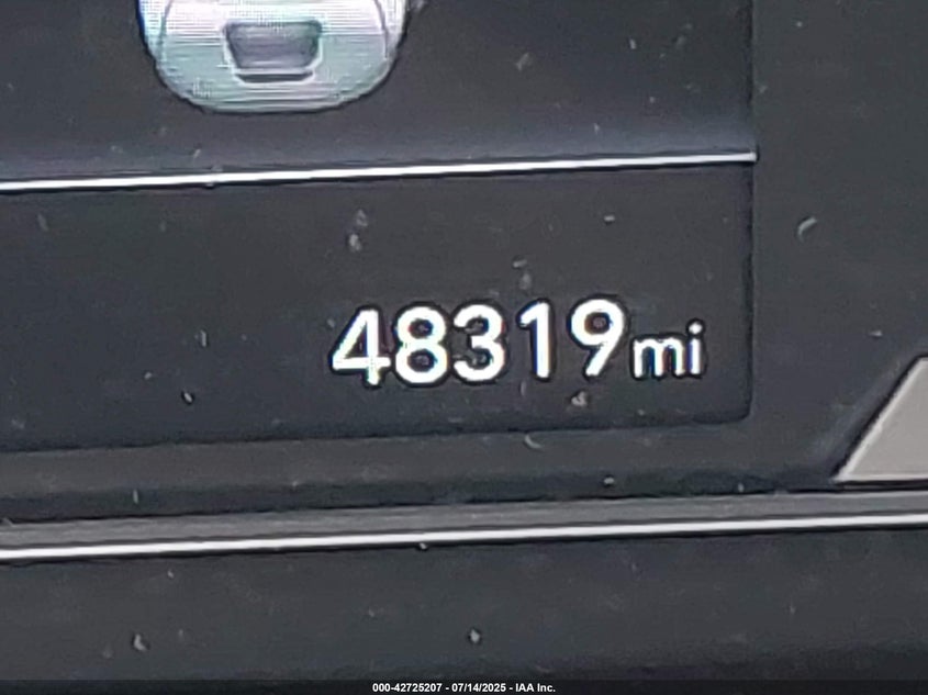 2023 HYUNDAI TUCSON SEL - 5NMJBCAE6PH281824