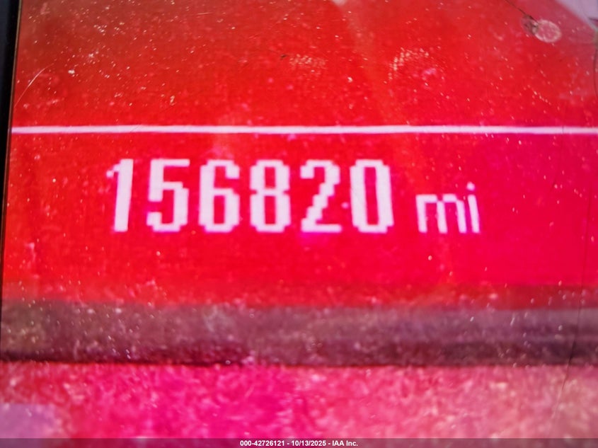 2015 GMC Terrain Slt-2 VIN: 2GKALTEK9F6106393 Lot: 42726121