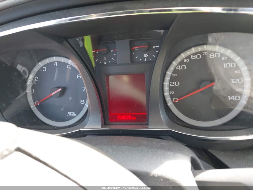 2015 GMC Terrain Slt-2 VIN: 2GKALTEK9F6106393 Lot: 42726121