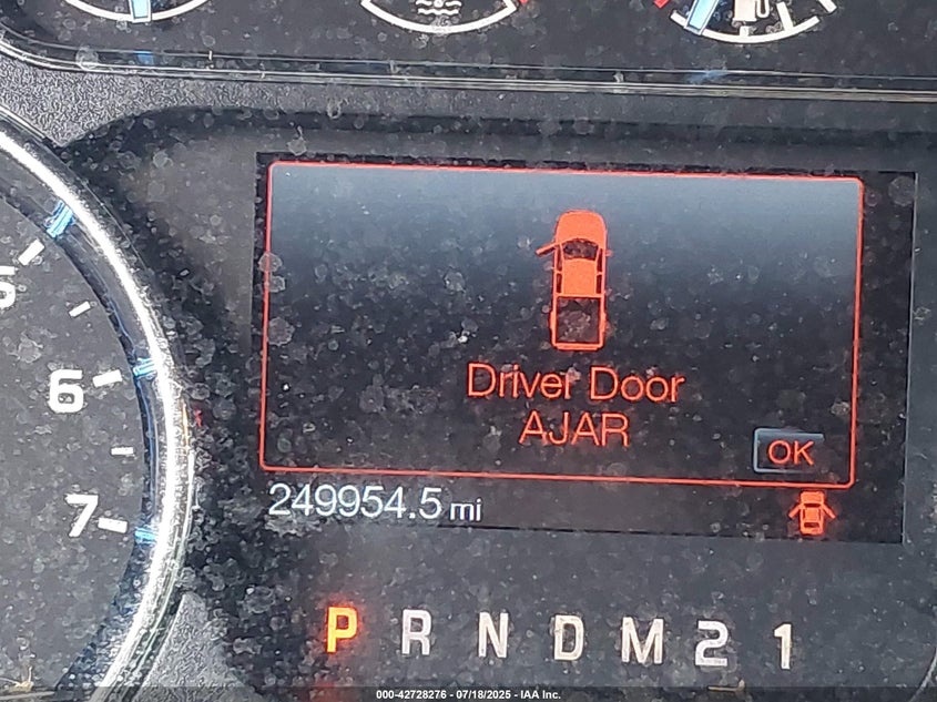 2011 Ford F-150 Lariat VIN: 1FTFW1ET3BFB60777 Lot: 42728276