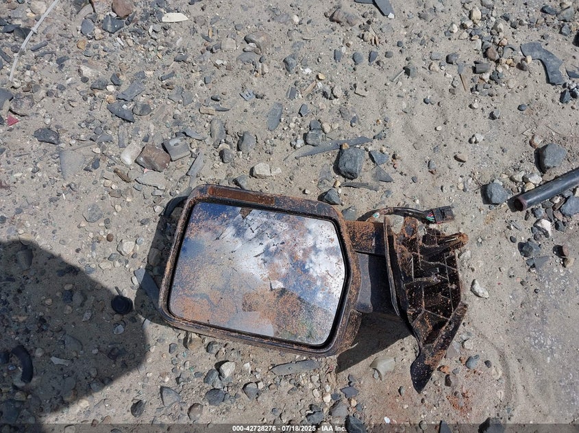 2011 Ford F-150 Lariat VIN: 1FTFW1ET3BFB60777 Lot: 42728276