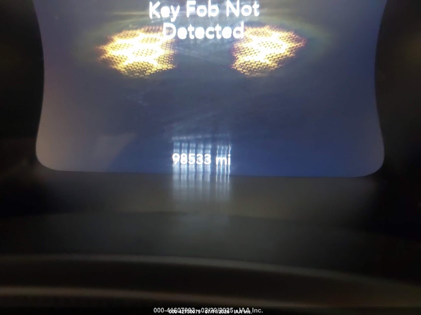 2017 DODGE CHARGER SXT AWD - 2C3CDXJGXHH508073