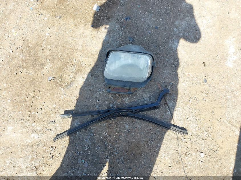 2008 Honda Civic Ex VIN: 2HGFG12848H556495 Lot: 42730181