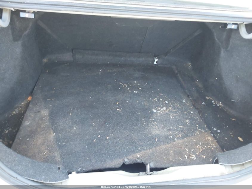 2008 Honda Civic Ex VIN: 2HGFG12848H556495 Lot: 42730181