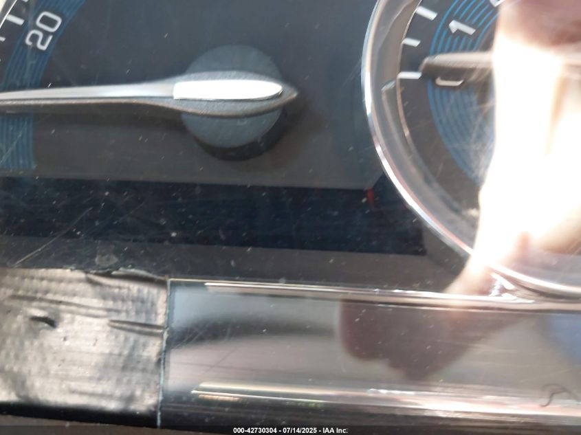 2007 Chevrolet Hhr Lt VIN: 3GNDA23D27S522678 Lot: 42730304