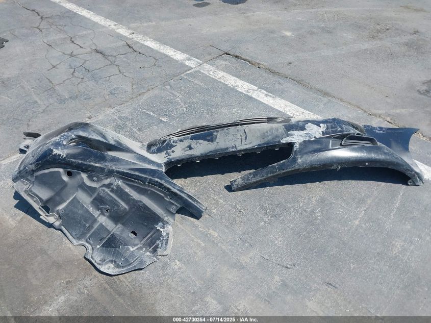 2008 Toyota Camry Le VIN: 4T4BE46K08R032429 Lot: 42730354