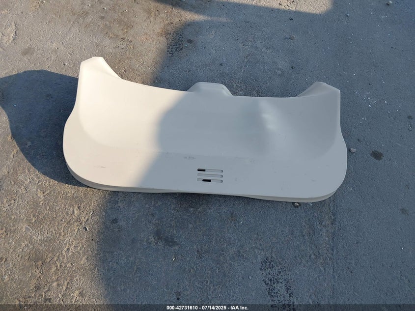 VIN 5N1AT2MT3LC750843 2020 NISSAN ROGUE SL FWD