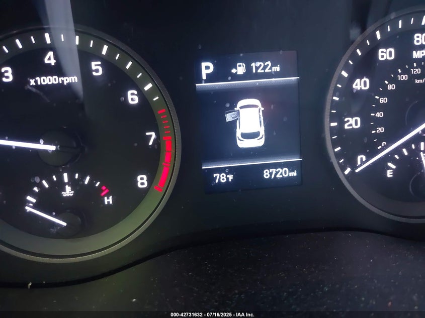 VIN KM8J3CAL0MU383373 2021 HYUNDAI TUCSON LIMITED/SEL/SPORT/ULTIMATE/VALUE