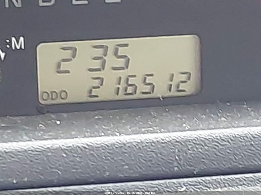 2006 Scion Xb VIN: JTLKT324764057710 Lot: 42732240