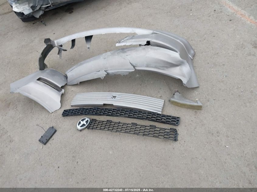 2006 Scion Xb VIN: JTLKT324764057710 Lot: 42732240