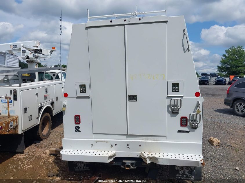 2023 Chevrolet Silverado 3500hd - 1GB3YSEY9PF185693