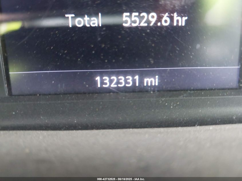 2021 Chevrolet Silverado 2500Hd VIN: 1GC1YNEY6MF278879 Lot: 42732525