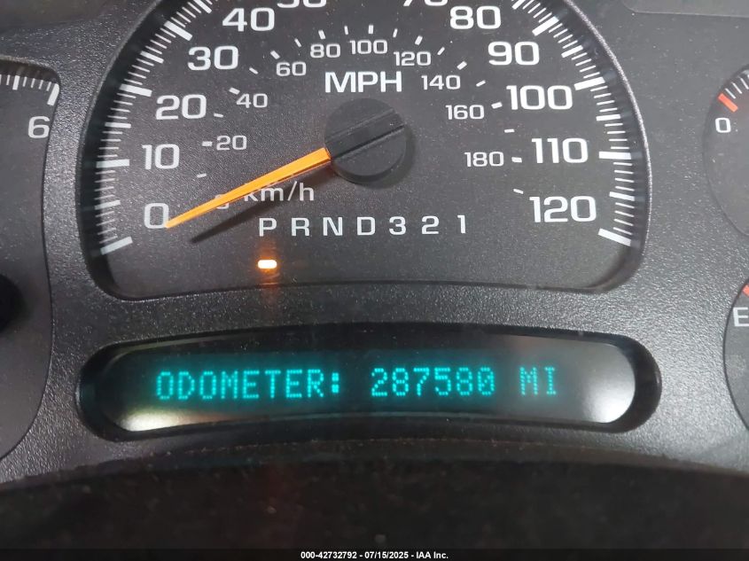 2006 GMC Sierra 1500 Sl VIN: 3GTEK14V36G263826 Lot: 42732792