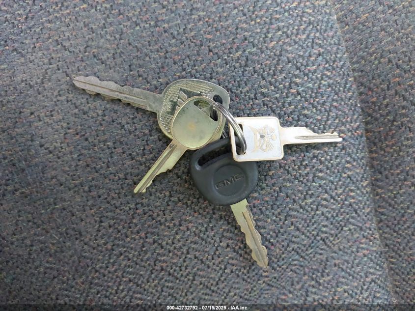 2006 GMC Sierra 1500 Sl VIN: 3GTEK14V36G263826 Lot: 42732792