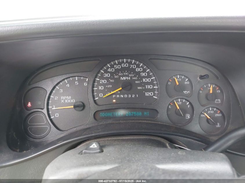 2006 GMC Sierra 1500 Sl VIN: 3GTEK14V36G263826 Lot: 42732792