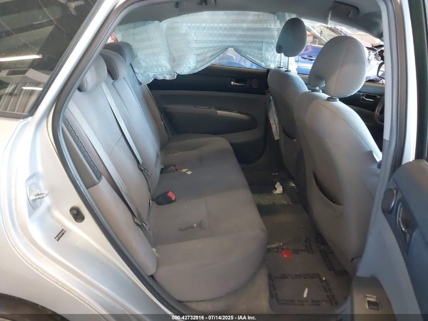 2009 Toyota Prius VIN: JTDKB20UX97834833 Lot: 42732916