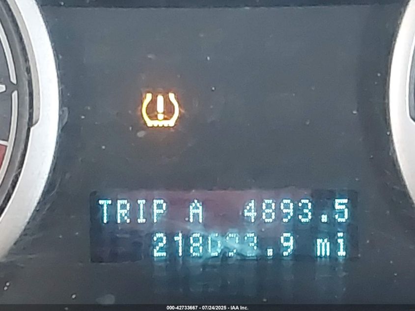 2009 Ford Focus Ses VIN: 1FAHP36N79W218018 Lot: 42733667