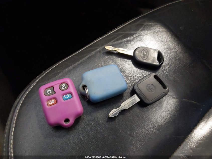 2009 Ford Focus Ses VIN: 1FAHP36N79W218018 Lot: 42733667