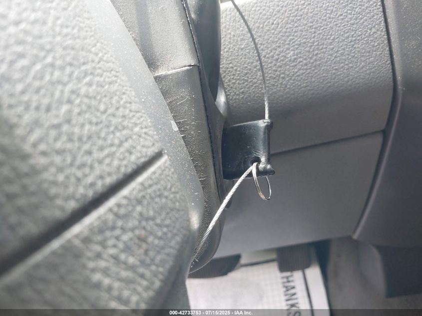 2008 Ford F-150 60Th Anniversary/Xl/Xlt VIN: 1FTRW14W78FC14468 Lot: 42733753