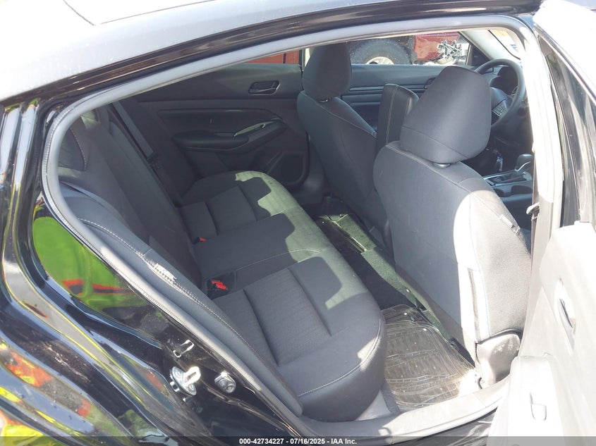 1N4BL4BV5RN312191 2024 NISSAN ALTIMA photo no. 8