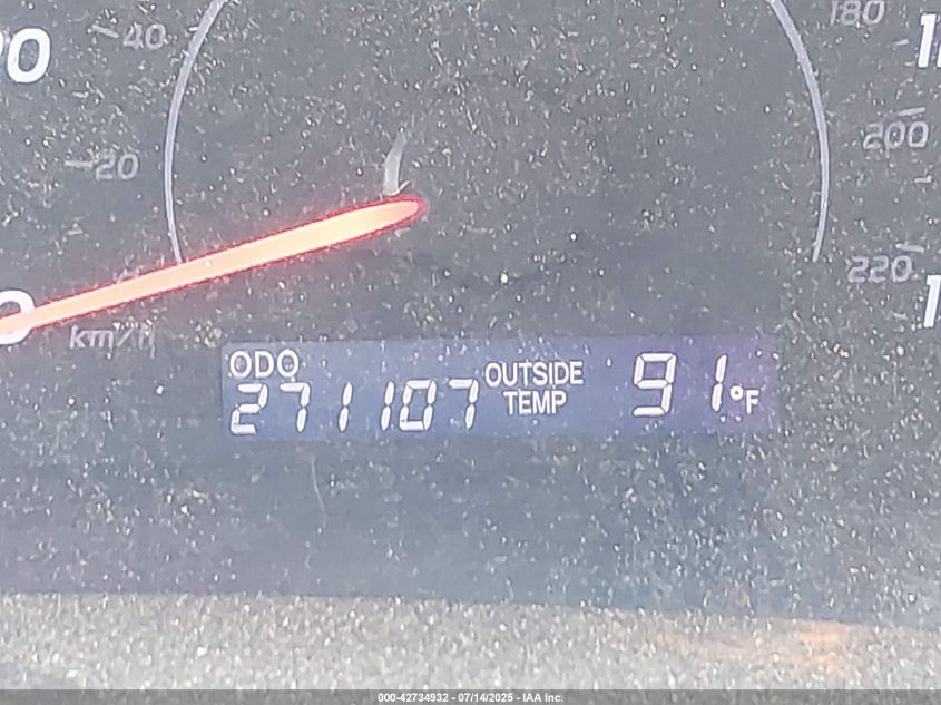 2010 Toyota Camry Le VIN: 4T1BF3EK3AU535929 Lot: 42734932