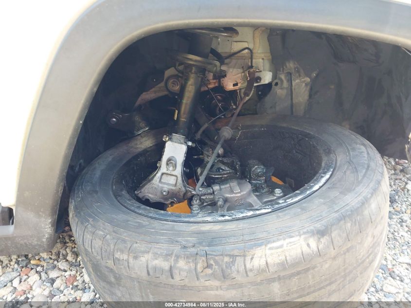 2019 Jeep Compass Limited 4X4 VIN: 3C4NJDCB4KT766567 Lot: 42734984