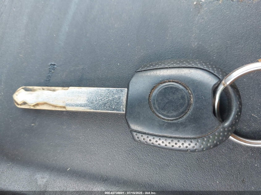 2008 Honda Accord 3.5 Ex VIN: 1HGCP36748A003084 Lot: 42735001