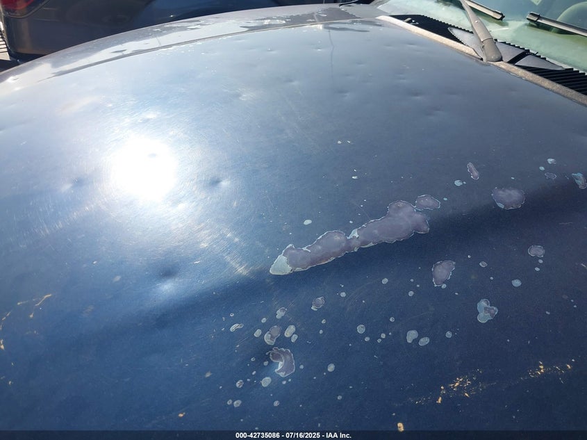 2008 Dodge Ram 1500 St/Sxt VIN: 1D7HU18268J234528 Lot: 42735086