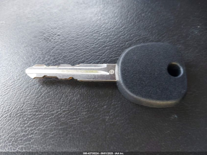 2012 Chevrolet Impala Ltz VIN: 2G1WC5E3XC1104496 Lot: 42735224