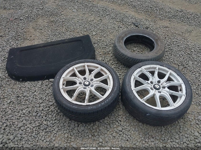 JF1GH63658H825514 2008 SUBARU IMPREZA photo no. 12