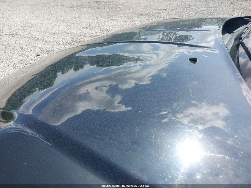 2012 Dodge Avenger Sxt VIN: 1C3CDZCB8CN133474 Lot: 42735580