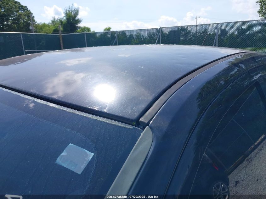 2012 Dodge Avenger Sxt VIN: 1C3CDZCB8CN133474 Lot: 42735580