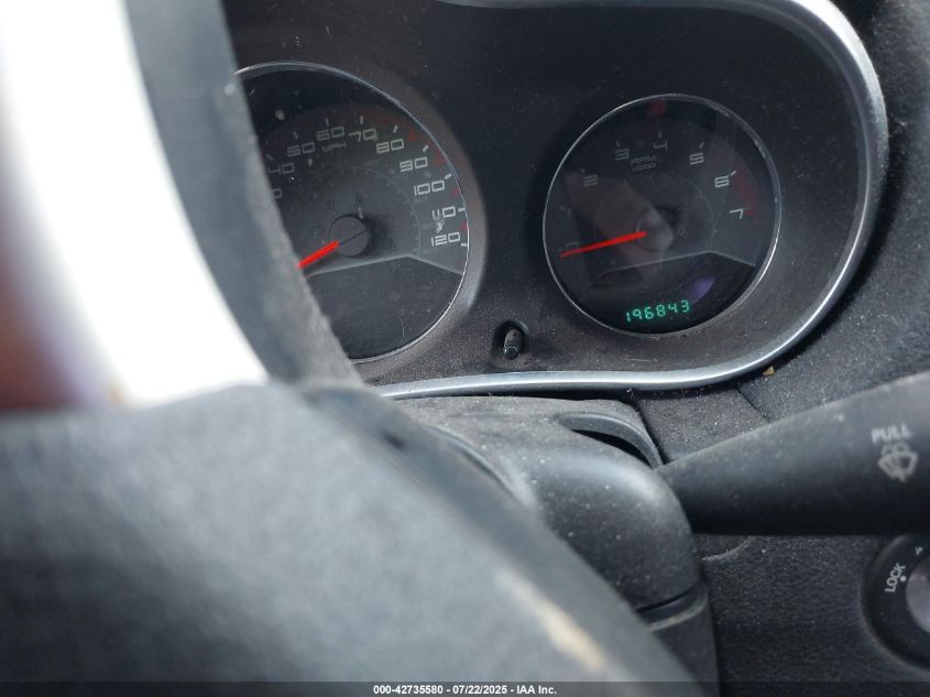 2012 Dodge Avenger Sxt VIN: 1C3CDZCB8CN133474 Lot: 42735580