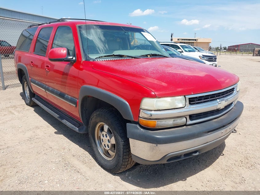 3GNFK16T11G169489 2001 CHEVROLET EXPRESS photo no. 13