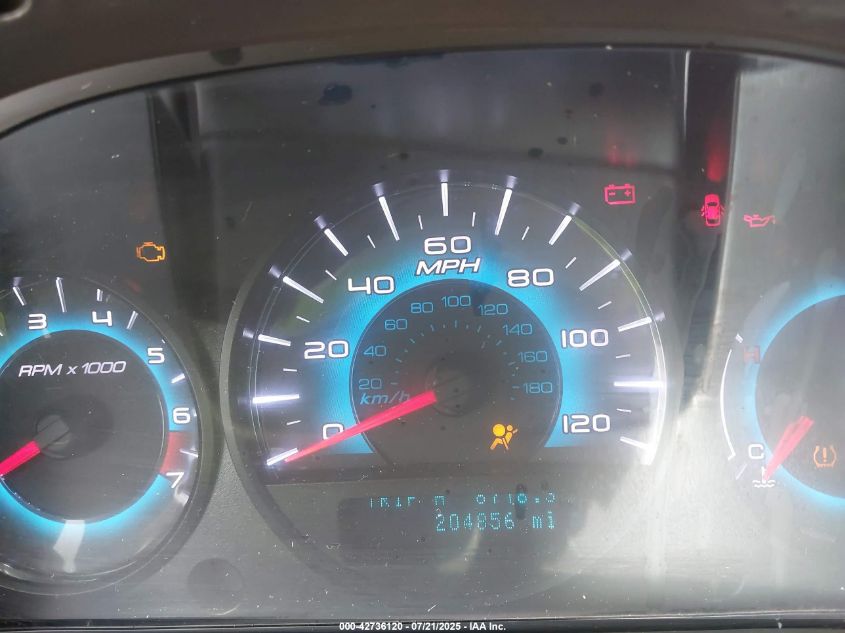 2012 Ford Fusion Se VIN: 3FAHP0HA0CR326368 Lot: 42736120